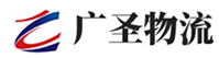 深圳到大岭山镇物流公司